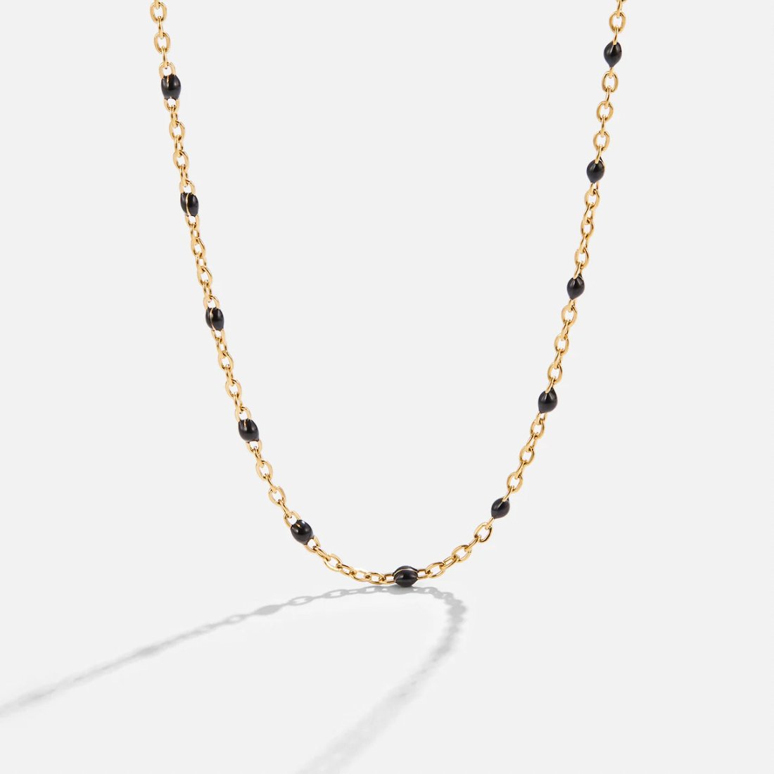Mila Necklace
