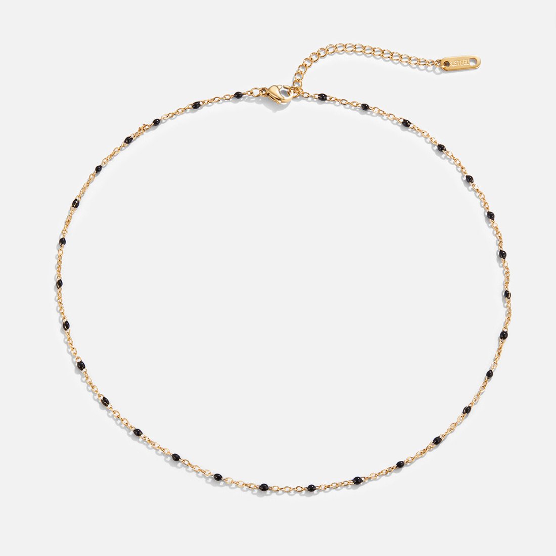 Mila Necklace