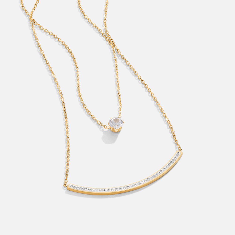 Beautiful Necklace