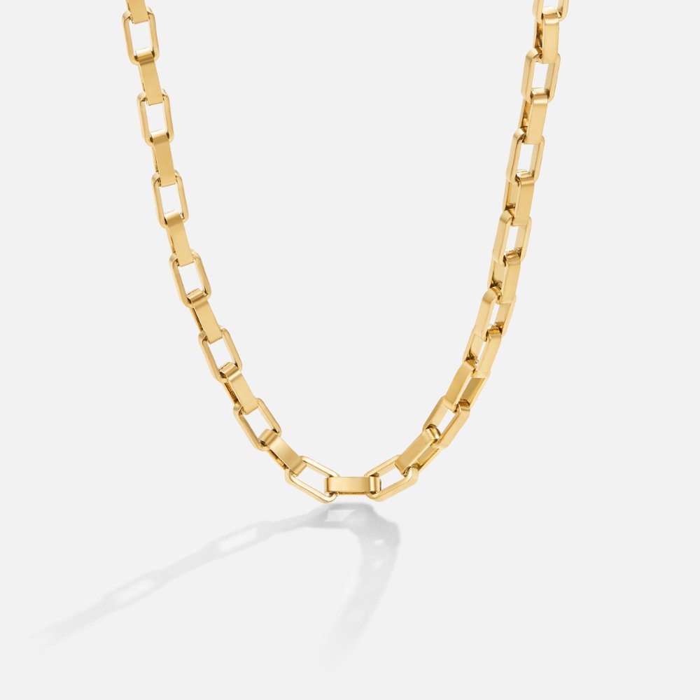 Venna Necklace